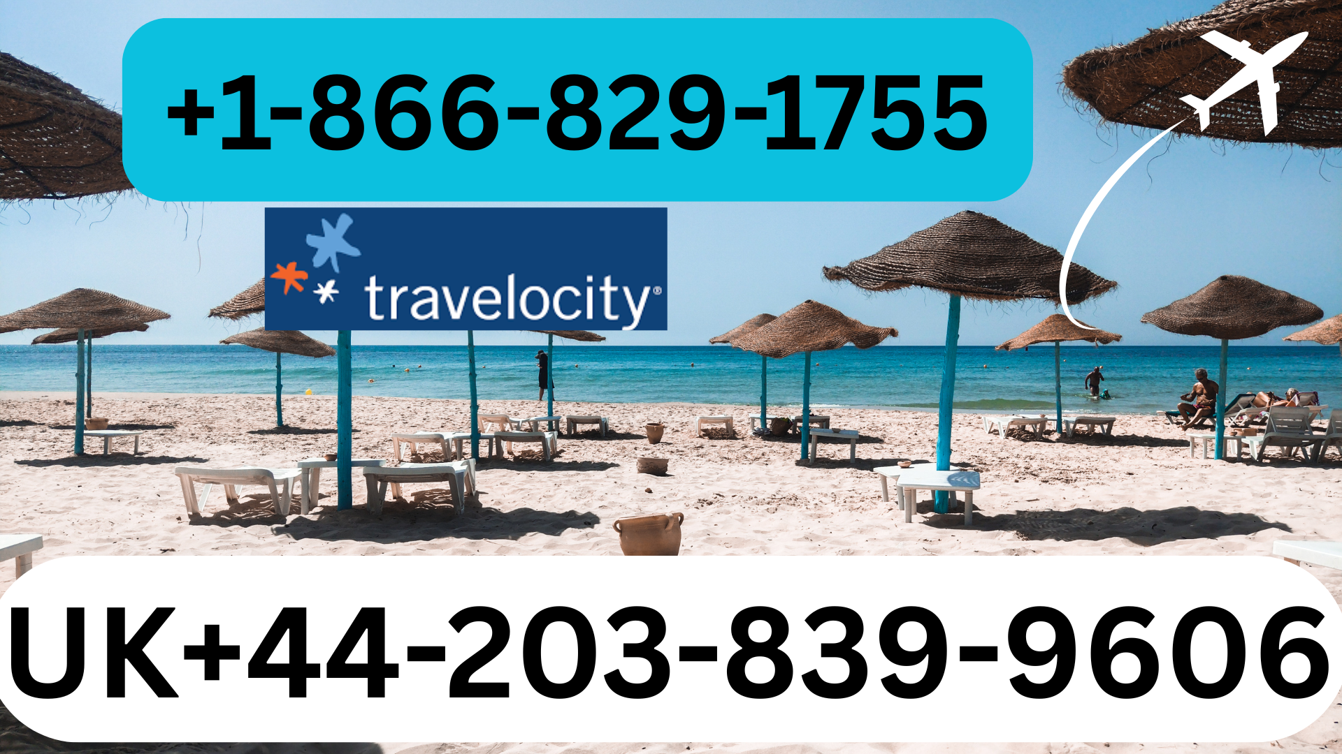 Official Travelocity Official Customer Service Complete || Official 24-7 Support Guide